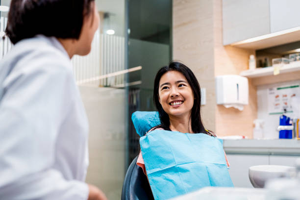Best Root Canal Treatment  in Lewisburg, OH
