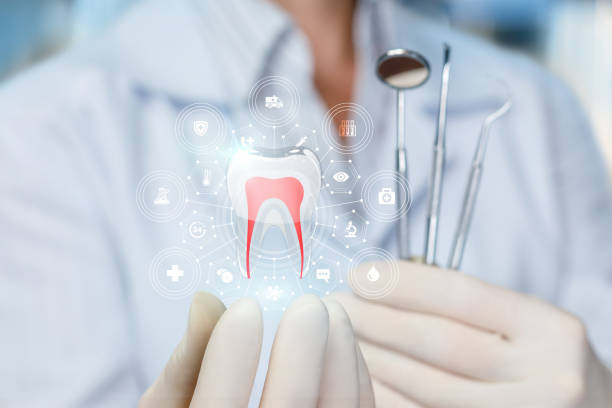 Best Full Mouth Reconstruction  in Lewisburg, OH