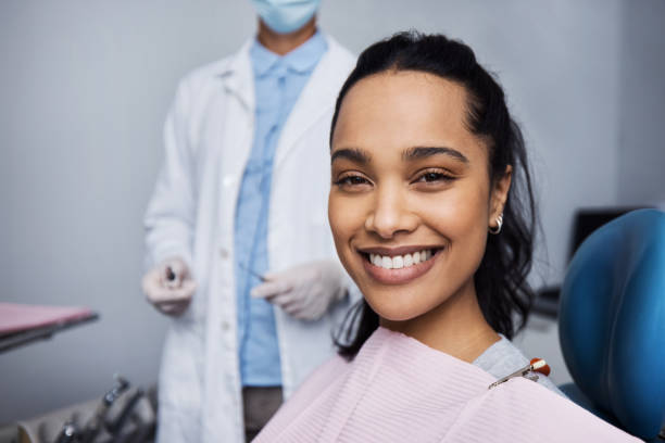 Best Veneers and Lumineers  in Lewisburg, OH