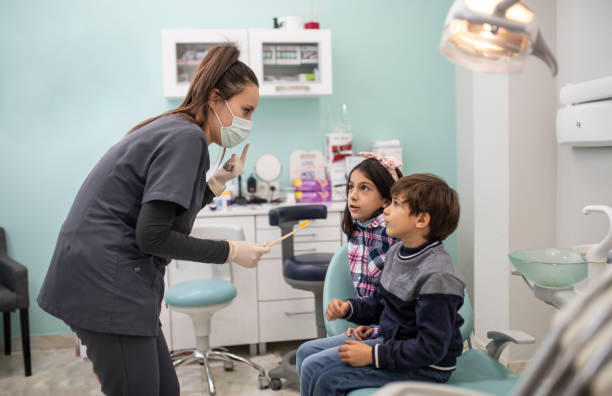 Best Sedation Dentistry  in Lewisburg, OH