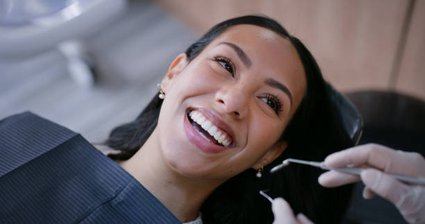 Best Oral Cancer Screening  in Lewisburg, OH