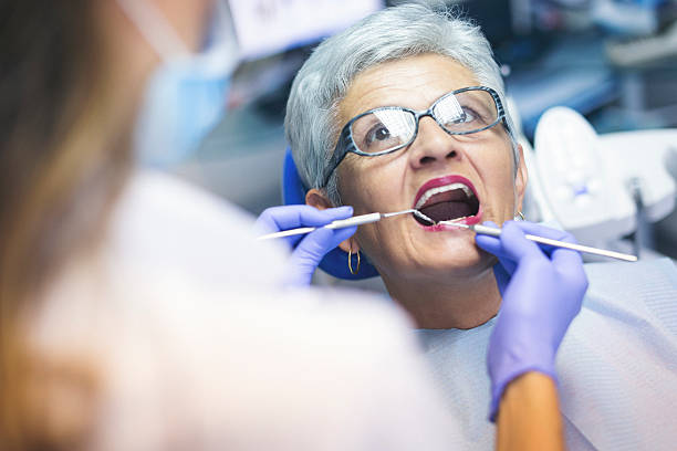 Lewisburg, OH Holistic Dental Care Services Company